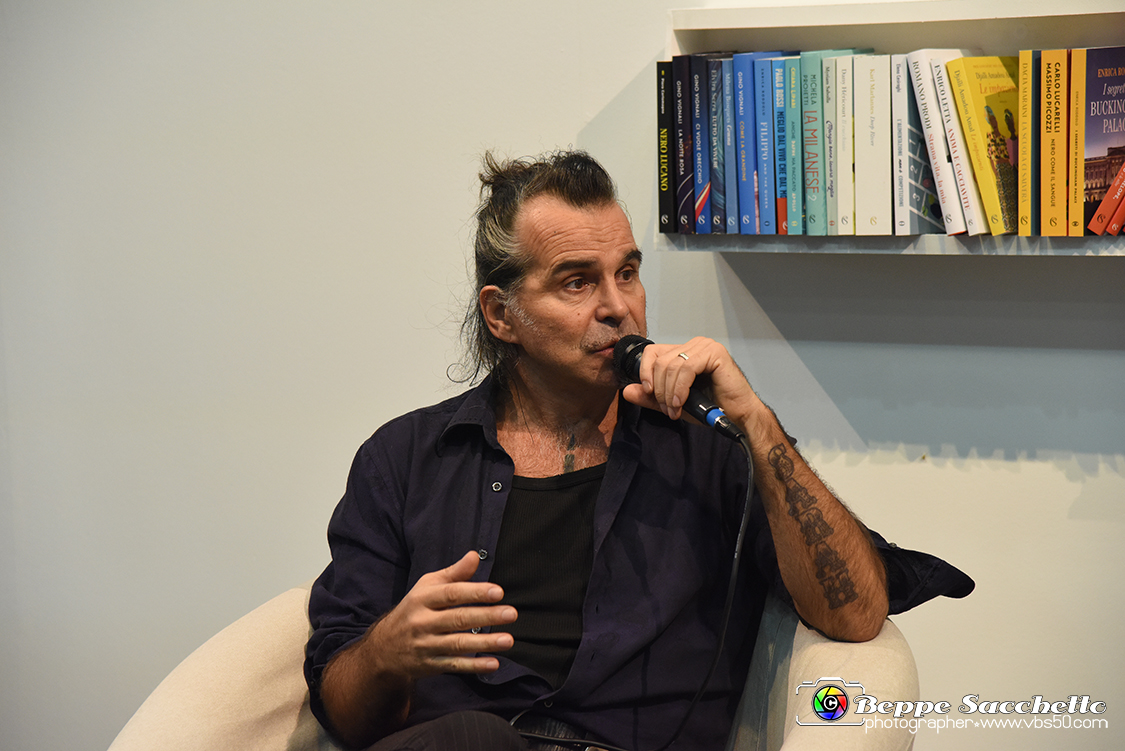 VBS_0701 - Salone del Libro di Torino - 33.ma edizione - 15 Ottobre 2021.jpg
